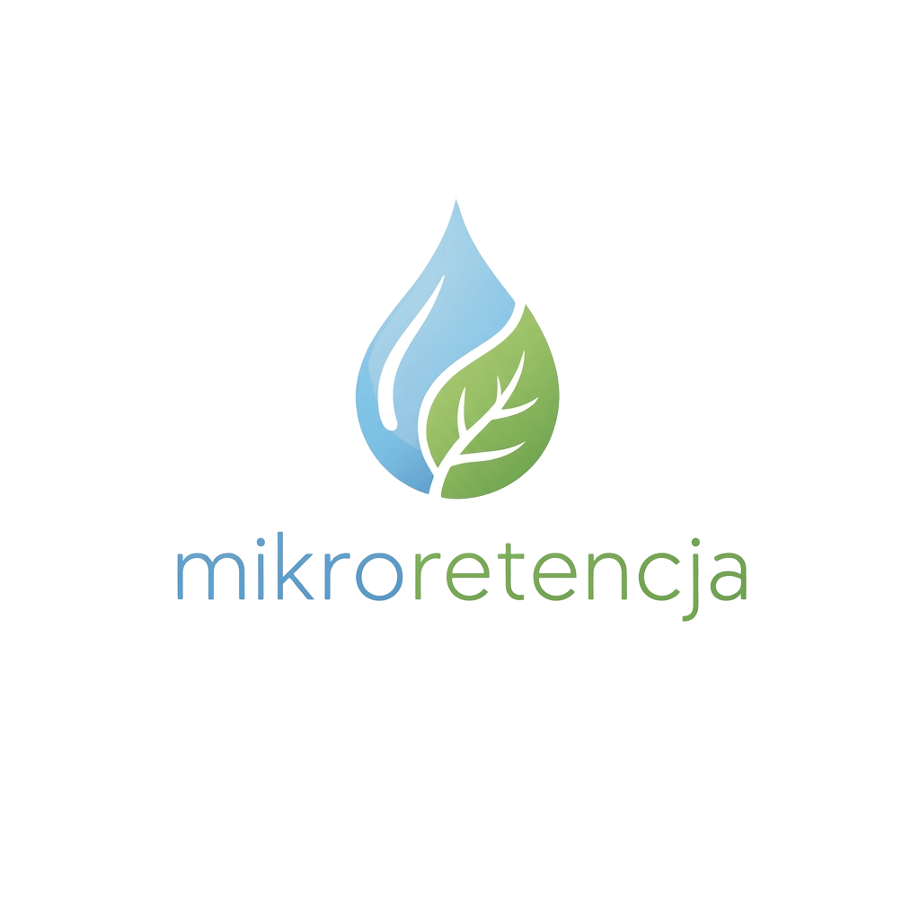 Mikroretencja